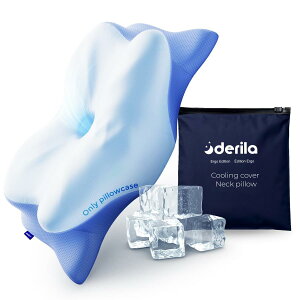 derila ergo 枕」の人気商品一覧・価格比較 - 価格.com