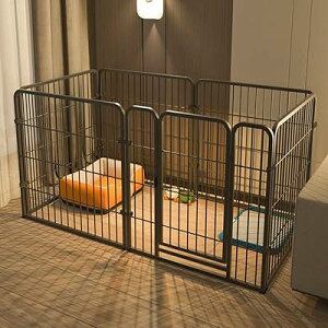 YBGGJO  ybgtFX ybgT[N T[NP[W 120×60cm 6 ZbghAtڑ ܂肽  u Op ȒPgݗ Hsv  P[W `g݊\ p ^