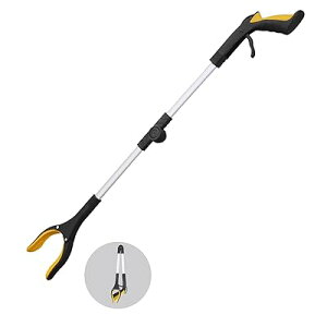 ANg }WbNnh ݖ_ nh ͂ pA}WbNnh LkA}WbNnh yʃA~