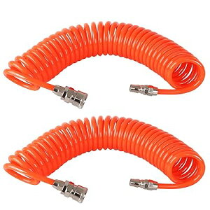 ʂ 2Zbg GAz[X L6m a5mm×Oa8mm GA[z[X XvO GA[c[ e͐ ϋv ύ