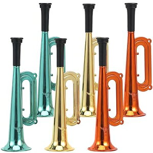 TENDYCOCO y bp  gybg 3 q yߋ {es Ǌy ߋ j̎q ̎q a LO v[g 6pcs