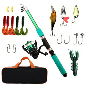  1.8 [gނƃZbgtLbgLkފƂƃXsjO[atbNgx|[Zbg