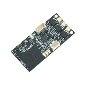 P.D DasMikro KOYSHO  ~jbc Mini-z MR-03EVO/SA-40 MZ601(CjbgZbg݊i) (MR-03EVO/SA-40 MZ601)