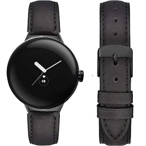 Lamshaw Google Pixel v oh, U[ {v ϋv oh xg Ή Google Pixel watch/pixel watch 2/pixel watch 3(41mm)X}[gEHb` ()
