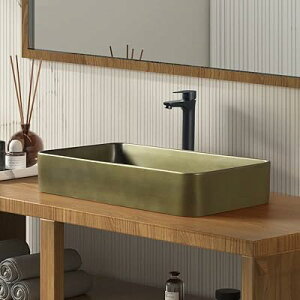 LUYI ���g�� ���ʃ{�E���Z�b�g �u���^ ��􂢃{�E�� ���ʑ� 610x350x110mm