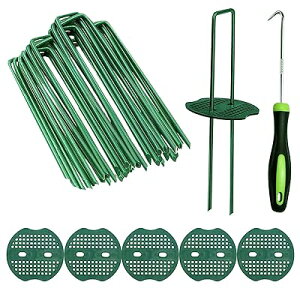 usY Ίەt 50{Zbg Niesporek 15cm hV[g Œp lH s ϋvU^s }`15cmtbN^_Ɨplbgi50{s+50Ίہj