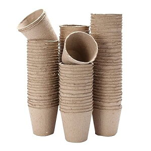 skycabin c|bg ͔||bg A؃|bg  100Zbg a8cm  c ce ܂ A͔| ؍͔| |pi  K[fjO ƒ؉