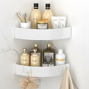 Orimade }Olbg oX[ R[i[ bN tbN4t zCg W34×D23×H8cm pbN C  [ V[tbN C/ʏ ؂ 2i