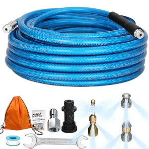 ankonPq[pCvN[jOz[X 10m/15m 3ރXv[mYt Pq[zǐz[X Pq[K2,K3,K4,K5,K6,K7,Kmini,WplbgJTK STCgɓKprǐz[X P