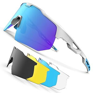 [HAAYOT] ΌTCNOOX Y fB[X [hoCN X|[cTOX 5Y TR90 t[ }EeoCNOX MTB S[O jO tBbVO nCLO z