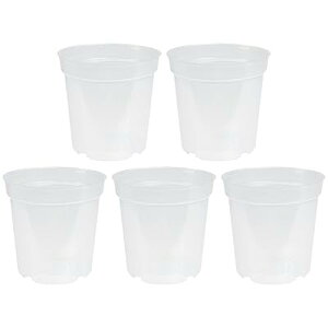 NUOLUX Aؔ v  ̔  񂹐A   t T{e   O K[fp ۈ牀|bg 5 a10*9cm