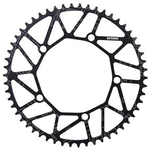 ] `F[O O   130BCD NNVOfBXN oCN VOXs[h`F[O 50 52 54 56 58T x ݊ y 54T