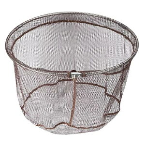 Yosoo. ʖ ^ ̃fBOlbg fBbvlbg A~t[ |[^u tBbVO O ނlbg40cm