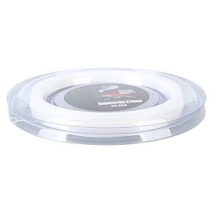 �o�h�~���g�����P�b�g�K�b�g �o�h�~���g���K�b�g 200m ����ւ� (��)