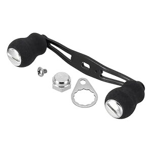 PATIKIL ނ胊[̃p[nh A~jE xCgLXeBO [ nh bJ[ EVA_umuO bvt bJ[A[ANZT[p 