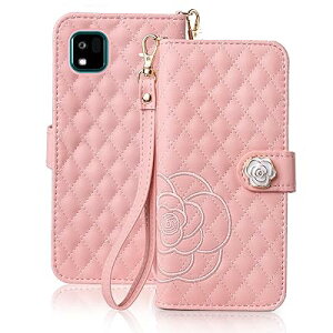 SZJAMIE 񂽂X}z3 P[X 蒠^ A205KC 蒠^P[X KNhJ  JAԕ X}zP[X  i U[ y  G ϏՌ h J[h[ z^ u