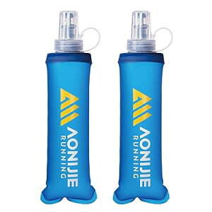 TRIWONDER jO {g \tgtXN  ܂肽 }\  TCN{g EH[^[{g XNCY{g oR g \tg{g nCh[V Running Soft Bottle (0