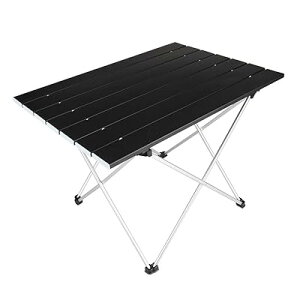 Arc Light ܂肽݃e[u [e[u A~ RpNg nCLO [P[Xty ܂݃e[uAEghA/BBQ/LvpioR/ނ/Ԍ/\Lv/Ic/nC