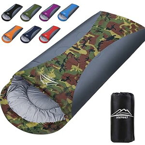 Q LEEPWEI ^ y g ۉ -15xϊ h RpNg ȒP[ Ԓ hЗp AEghA Lv ې􂢉\ [ܕt 1KG/1.4KG /1.8KG Kx-5-25 tďH~̎gp\ (