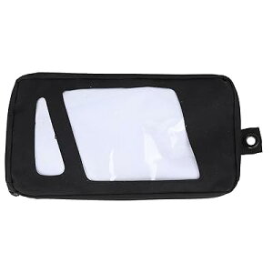 tBobO 10C`ubNT[t{[hT[tBtB[obOtBP[XtBEHbgϋv@LoXnhobOEH[^[X|[cANZT[@ϋv