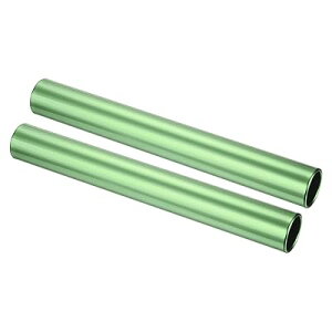 PATIKIL [gbÑog 2{ A~ tB[h̃jOXeBbN O㋣Zp X|[c Q[pc[ O[