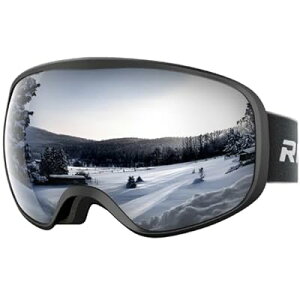 [RIOROO] XL[S[O Xm[{[hS[O Y fB[X l [X 100% UVJbg/OTG/܂~/L