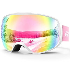 [RIOROO] XL[S[O Xm[{[hS[O Y fB[X l [X 100% UVJbg/OTG/܂~/L