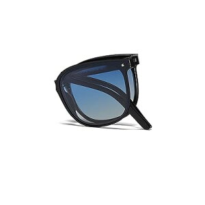 [MAIVARDAY] ܂肽݃TOX fB[X Y ΌY UV400 Jbg TR90f  t@bV y ނ/^]/oR/X|[cp