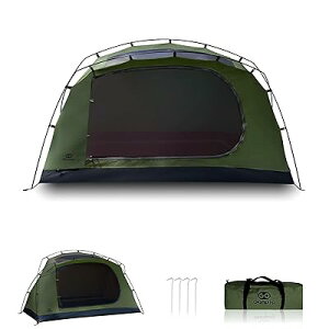 GOGlamping eg c[Oh[eg TC \ 1lp ySKY EYE  eg TCz JK[eg TCeg y A~|[ O bVV Ή 2dw ^eg L