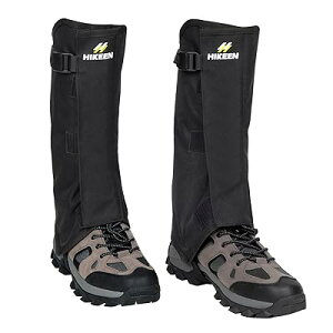 Hikeen Xm[bO QC^[ h 悯 JራV΍ ϋv y jp AEghA OQC^[ 1000DiC neBOAႩAXm[V[COpQC^[