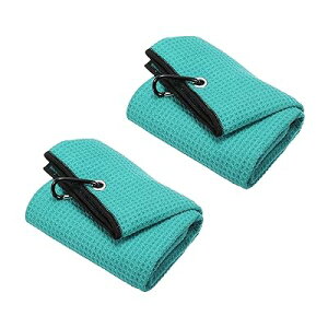 PATIKIL 50 x 40 cm O܂St^I 2 }CNt@Co[bt^I z\tg^I A~Nbvt StobOƃNup 