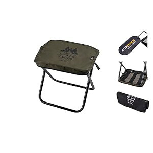 y2024AbvO[hzWELLHIKE ܂肽݈֎q [܈̉ y ϔMEψɗD CORDURA R[f 1000DnYKKt@Xi[gp AEghA`FA RpNg ܂肽 ^ 