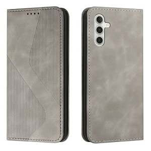 Galaxy S24 P[X 蒠^ SC-51E SM-S921Q MNV[ S24 z^ Jo[ docomo SCG25 蒠^P[X LODROC X}zP[X P[X X^h@\ J[h|Pbg[ ϏՌ Samsung Gala