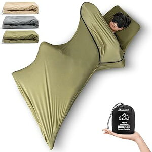 Ci[Vt VtJo[ Q Ci[V[c y Gǂ Lk @Ŋې􂢉 z RۖhL hJr ÓdCh~H [ܕt RpNg R gxV