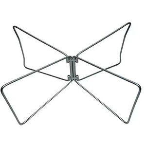 ANg c[{bNXX^h N[[X^h EH[^[^NX^h yʃX[cP[XX^h }`X^hLv{bNX