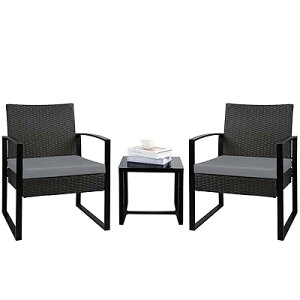 AlebertAxg ^ K[ft@j`[ K[fe[uZbg e[uZbg 3_Zbg x_ ֎q e[u`FA K[f`FA AEghA 2lp ϐ ϔM ϓ 