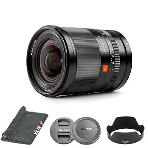 VILTROX AF 13mm F1.4 Z}Eg Y Nikon Lp Pœ_Y 13mm/1.4 F1.4a jR Z}EgY APS-C Z5 Z50 Z6 Z6II Z7 Z7II ZFC Z30 Z9Ȃǂ̃J