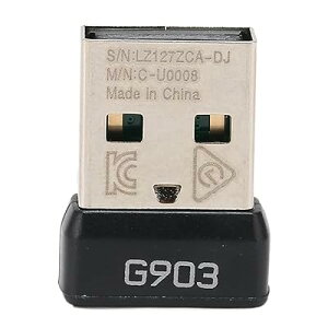 LIGHTSPEEDpLG G903pUSB}EXV[o[A2.4GeNmW[MACX}EXV[o[AG903CX}EXANZT[p