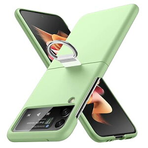 Galaxy Z Flip3 5G P[X O ϏՌ PC ^ Z Flip3 5G P[X  Jی ySC-54B / SCG12 p Jo[ 炳甧G tBb EȒP wh~ y ^ C菝h~ C90-zf