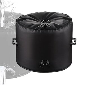 p\x[XX^h 40L PVC^Cv Px[XEFCgobO nhtegŒd K[f p\X^h ɋ ܂肽ݎ ̂ڂ|[đ Thr[`}