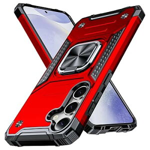 Galaxy S23 FE p P[X Ot ϏՌ ČRMILKi擾 Galaxy S23 fe p Jo[ Yی O TPU+PC wh~ ԍڃz_[Ή X^h@\ ho ^ y h~ C菝h~  C8