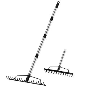 HeGeed F [L K[f[LXeXt X`[17 ^wbh ߉\ 87.5cm-167cm  t| n/|/Ő̃Tb` |p_