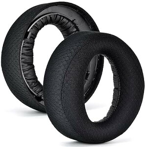 Palumma C[pbh ƌ݊̂ Sony ps5wbhZbgpC[pbh ƌ݊̂ Sony Playstation 5 Pulse 3D PS5 CXwbhz C[pbh/C[NbV/C[JbvC