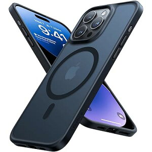 yČRSȑϗE?̓}OlbgځzTORRAS iPhone 15 pro p P[X  }Olbg ϏՌ }bg ΂݂Ȃ Xgbvz[t CAX[dΉ Guardian-Mag ubN