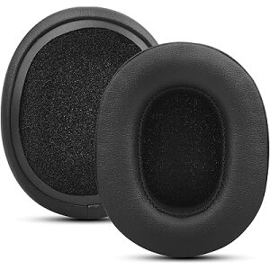 GEVO C[pbh C[NbV p Crusher Wireless/Evo/ANC & Hesh 3/ANC/Evo & Venue ANC Wireless Over-Ear wbhtHɓKp ݊ C[Jo[ pbh Jo[