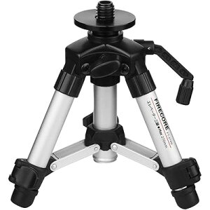 Firecore [U[no Gx[^[Or F280 nh [UpGx[^[Or y Zr nn^Cv Or 270mm A~Or