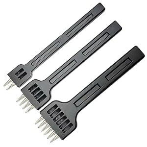 KIMLONTONۖڑł ~^|` v|` ~`ł vxgpł v׍H U[Ntg (ubN, 6mm)