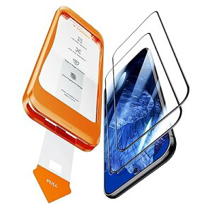 uNł\E̔F؎wZT[vTORRAS Google Pixel 8a pKXtB ČRKi \tȒP ṼKChgt _C Sʕی 9Hz CA[ wh~   wh~ 