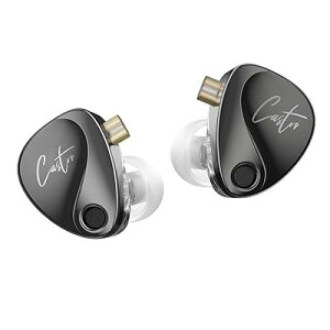 KZ Castor Cj L Cz L Ji^ | KZCzP[u\fA_Ci~bNhCo[ ~[WV nCubh dቹ VK[p CC[Cz HIFI