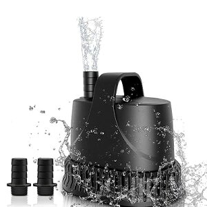 |v ^ |v r|v  ꕔ |v z|v ݏグ|v |v ʒ\ 100V fo3000L/H őg3M É݌v ~j /r//